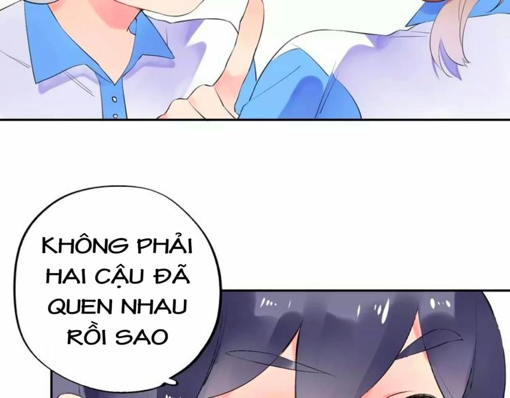 Dolo Mệnh Vận Giao Nang Chapter 9 - 66