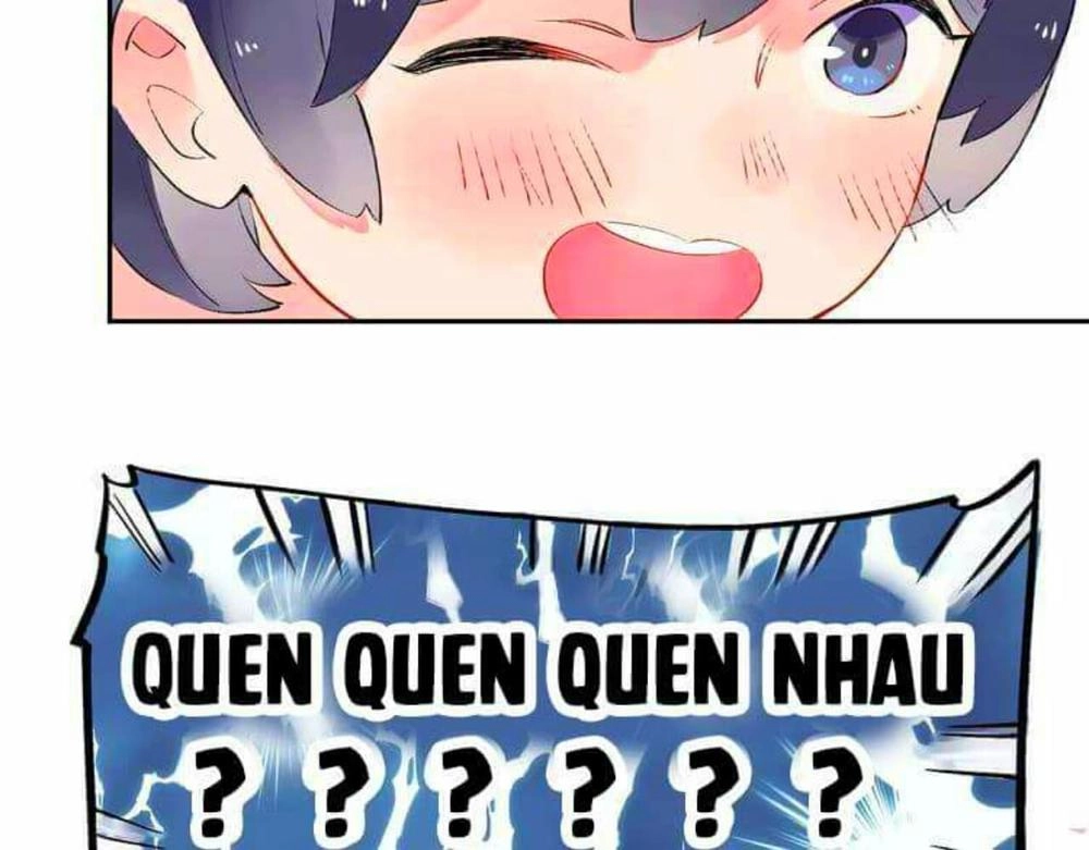 Dolo Mệnh Vận Giao Nang Chapter 9 - 67