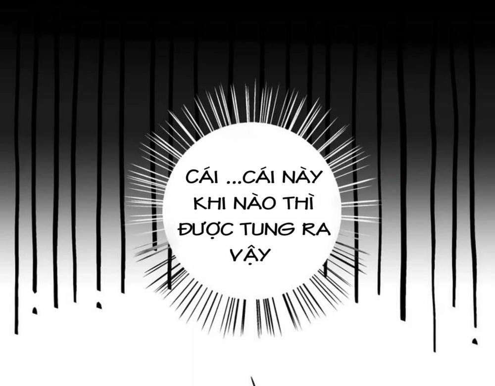 Dolo Mệnh Vận Giao Nang Chapter 9 - 71