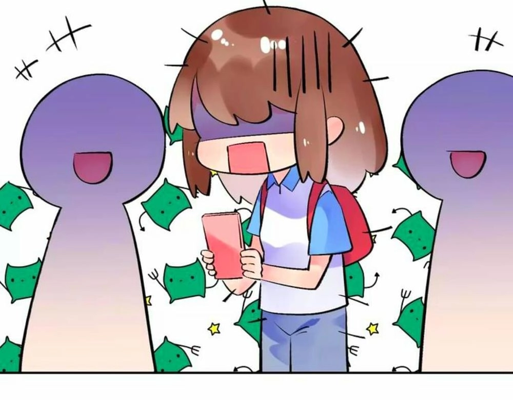 Dolo Mệnh Vận Giao Nang Chapter 9 - 72