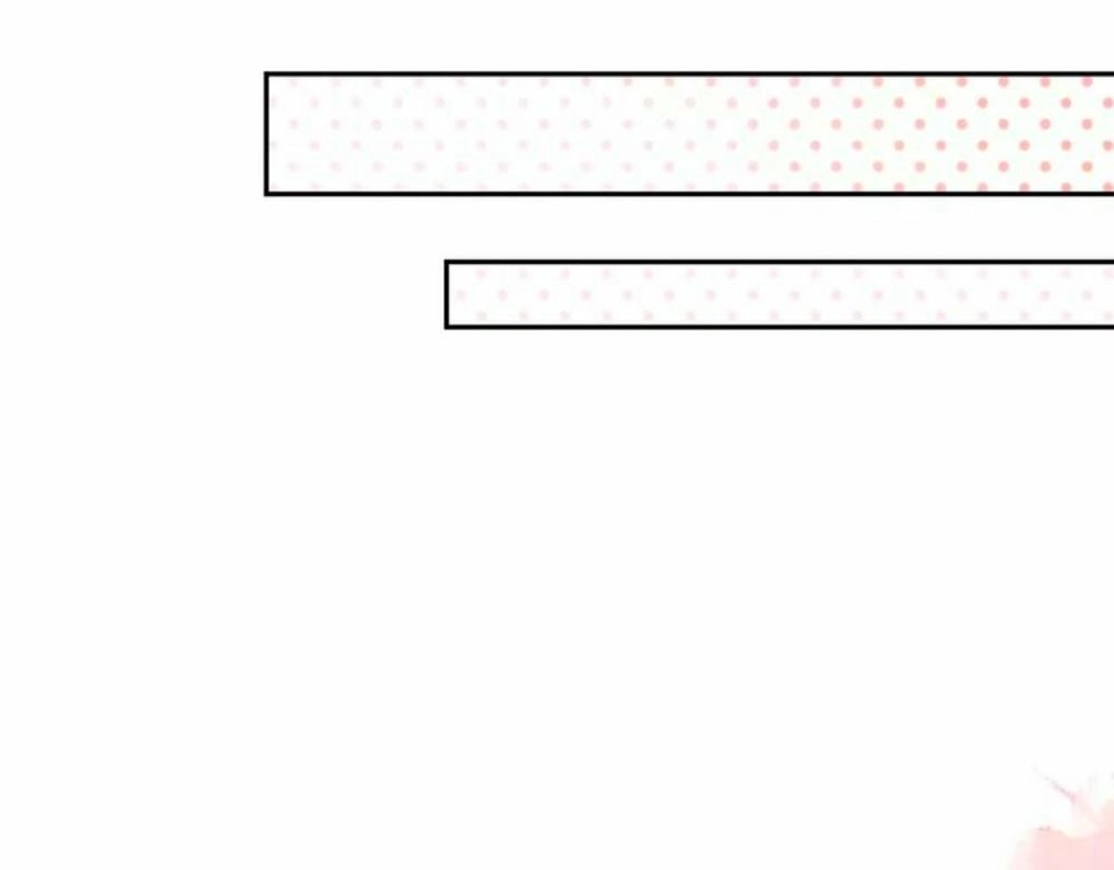 Dolo Mệnh Vận Giao Nang Chapter 9 - 73