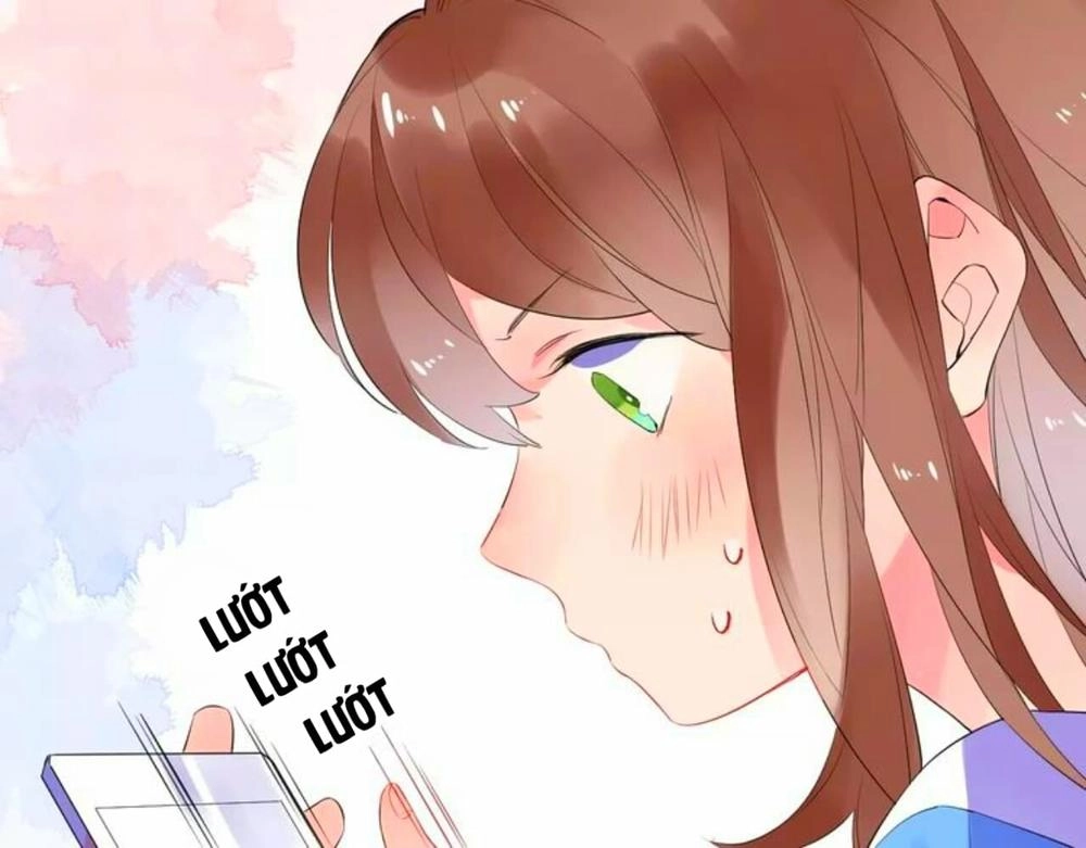 Dolo Mệnh Vận Giao Nang Chapter 9 - 75