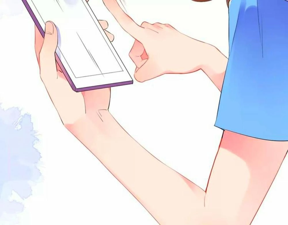 Dolo Mệnh Vận Giao Nang Chapter 9 - 76