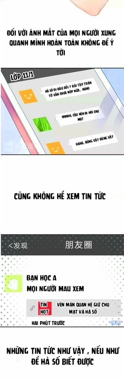 Dolo Mệnh Vận Giao Nang Chapter 9 - 77