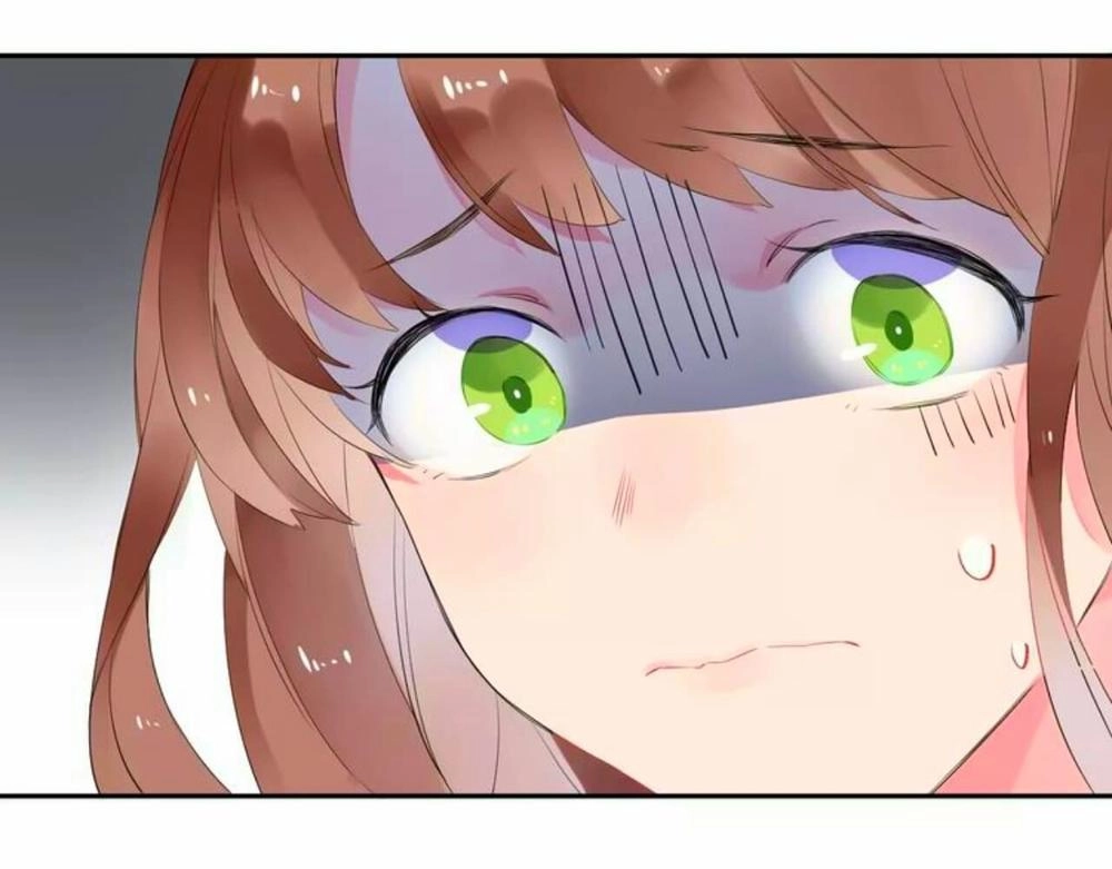 Dolo Mệnh Vận Giao Nang Chapter 9 - 78