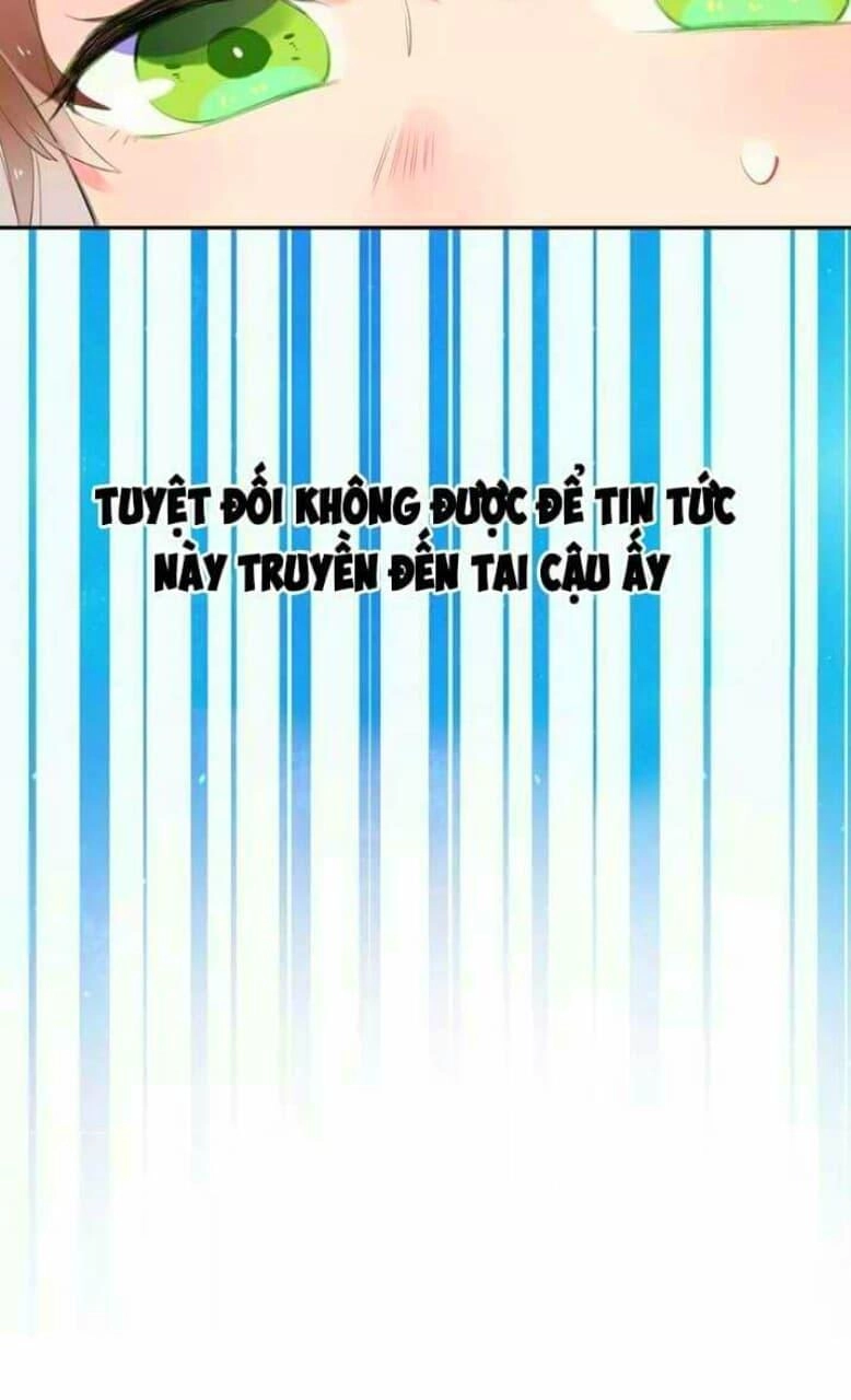 Dolo Mệnh Vận Giao Nang Chapter 9 - 80