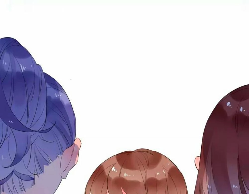 Dolo Mệnh Vận Giao Nang Chapter 9 - 81