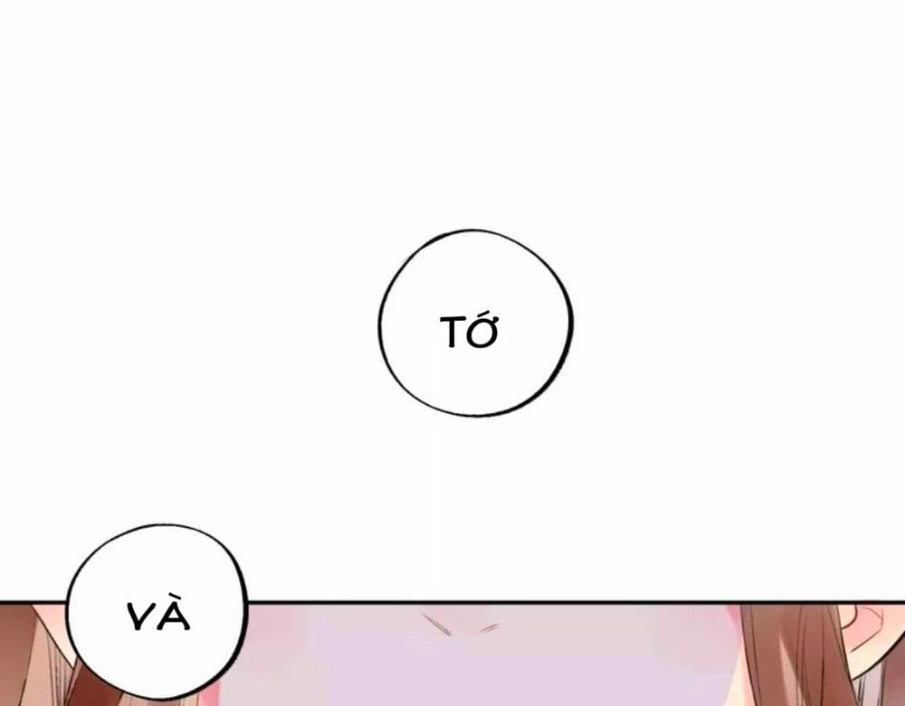 Dolo Mệnh Vận Giao Nang Chapter 9 - 83