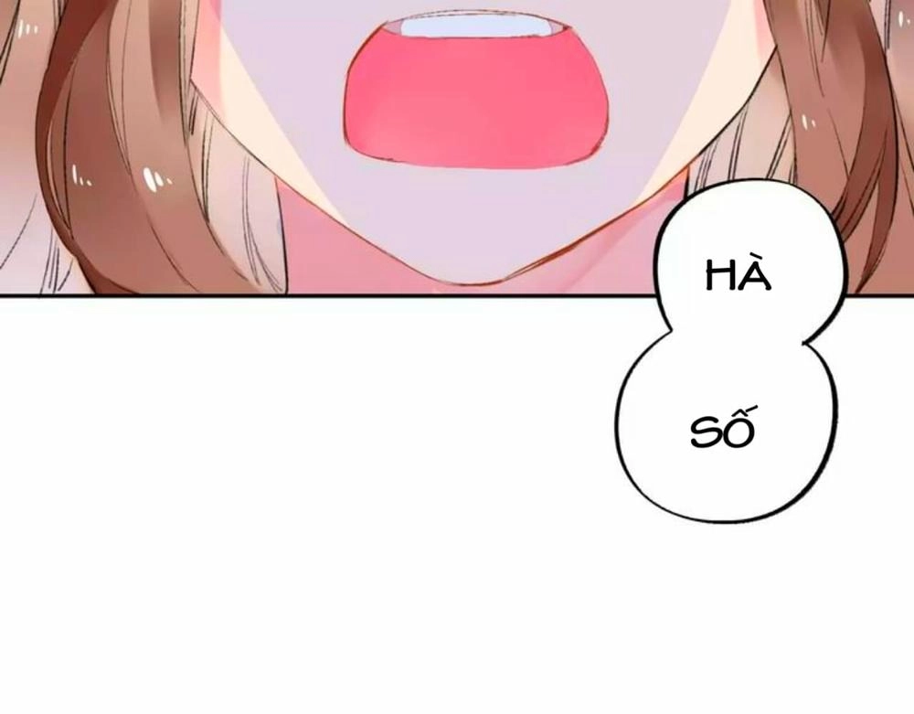 Dolo Mệnh Vận Giao Nang Chapter 9 - 84