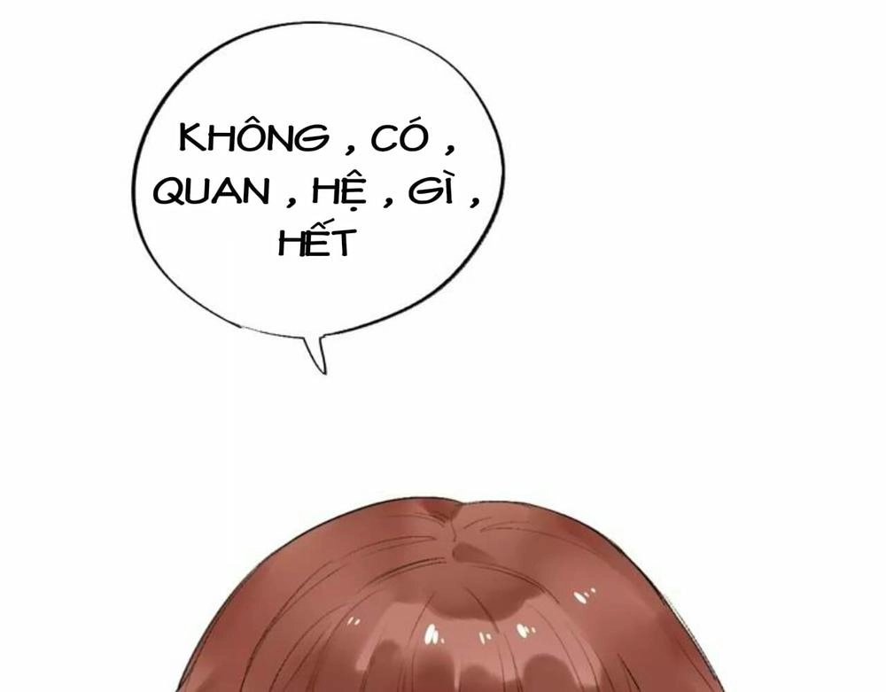 Dolo Mệnh Vận Giao Nang Chapter 9 - 85