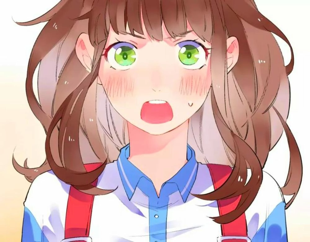 Dolo Mệnh Vận Giao Nang Chapter 9 - 86