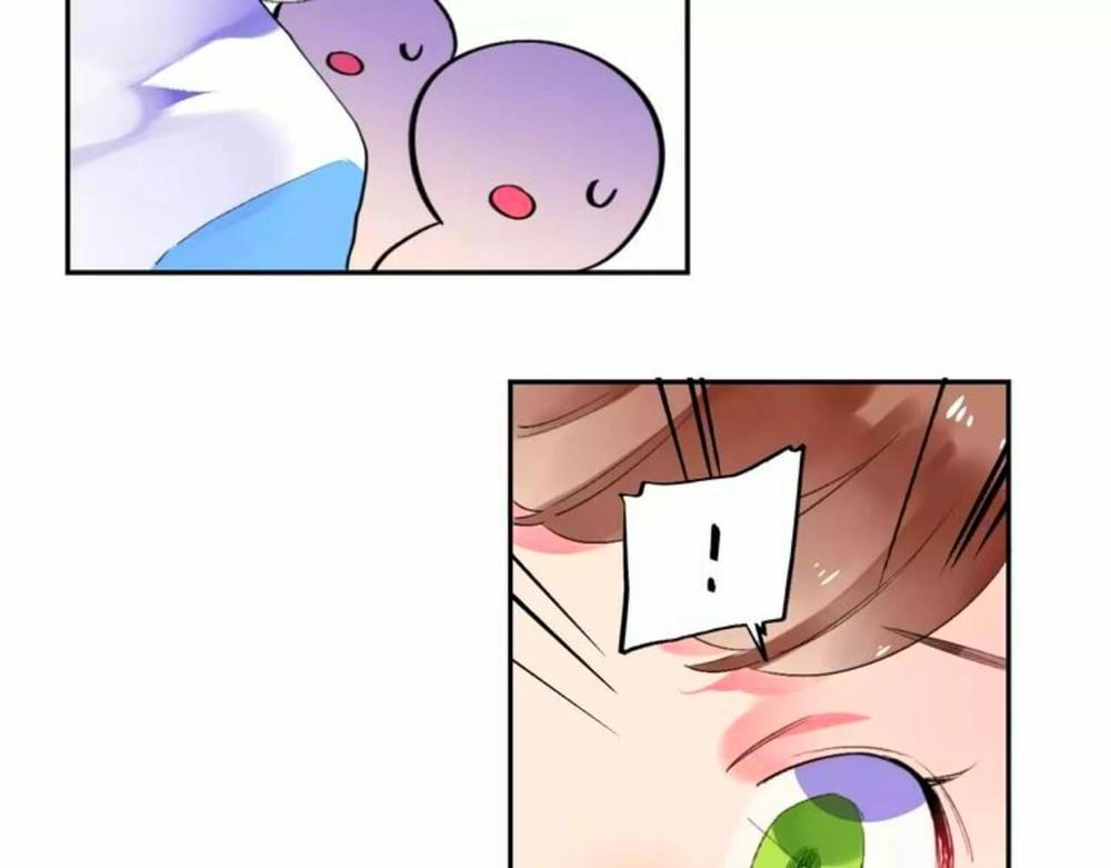 Dolo Mệnh Vận Giao Nang Chapter 9 - 90