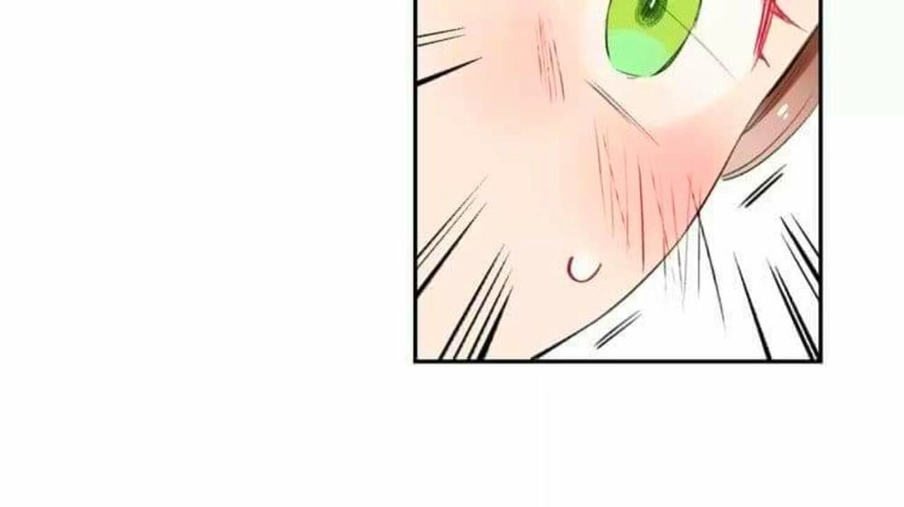 Dolo Mệnh Vận Giao Nang Chapter 9 - 91