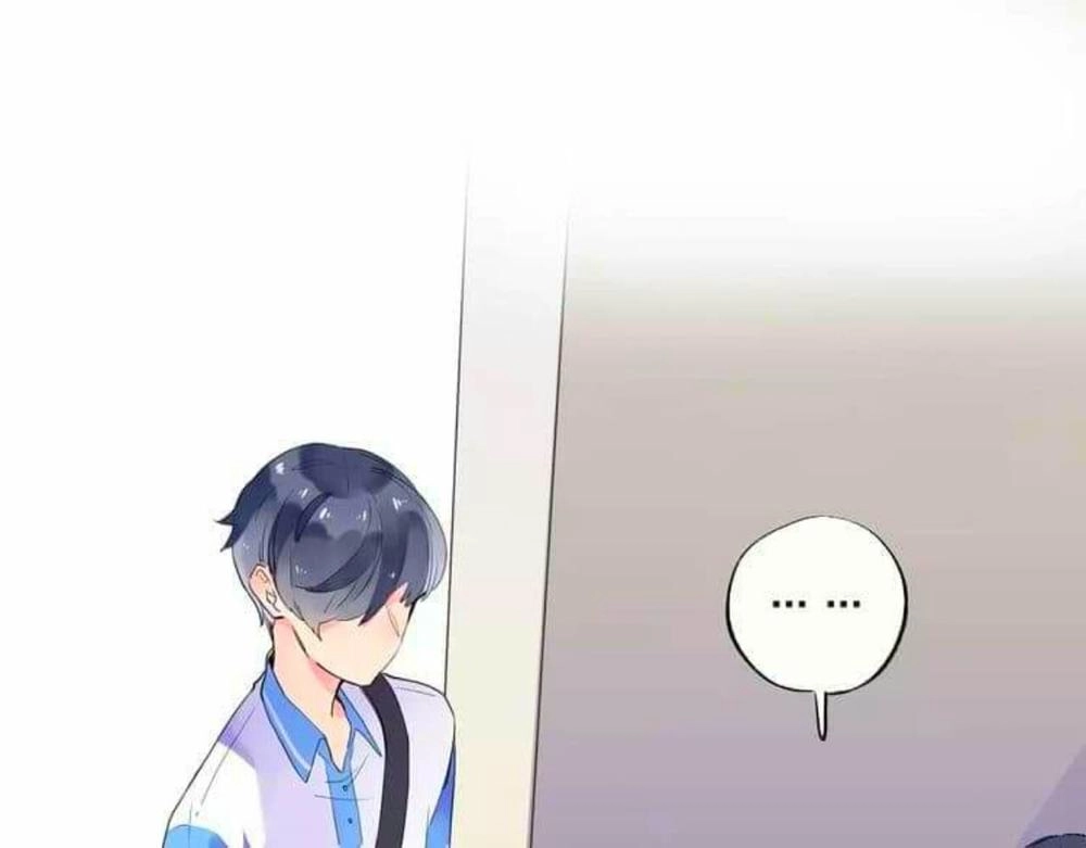 Dolo Mệnh Vận Giao Nang Chapter 9 - 92