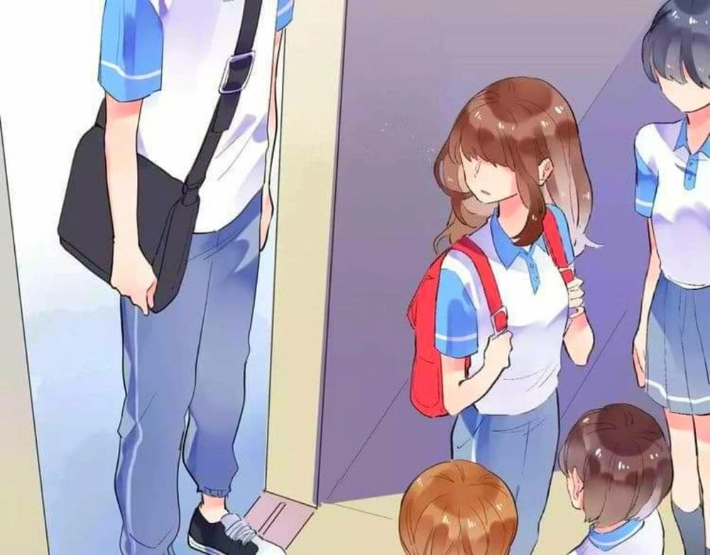 Dolo Mệnh Vận Giao Nang Chapter 9 - 93