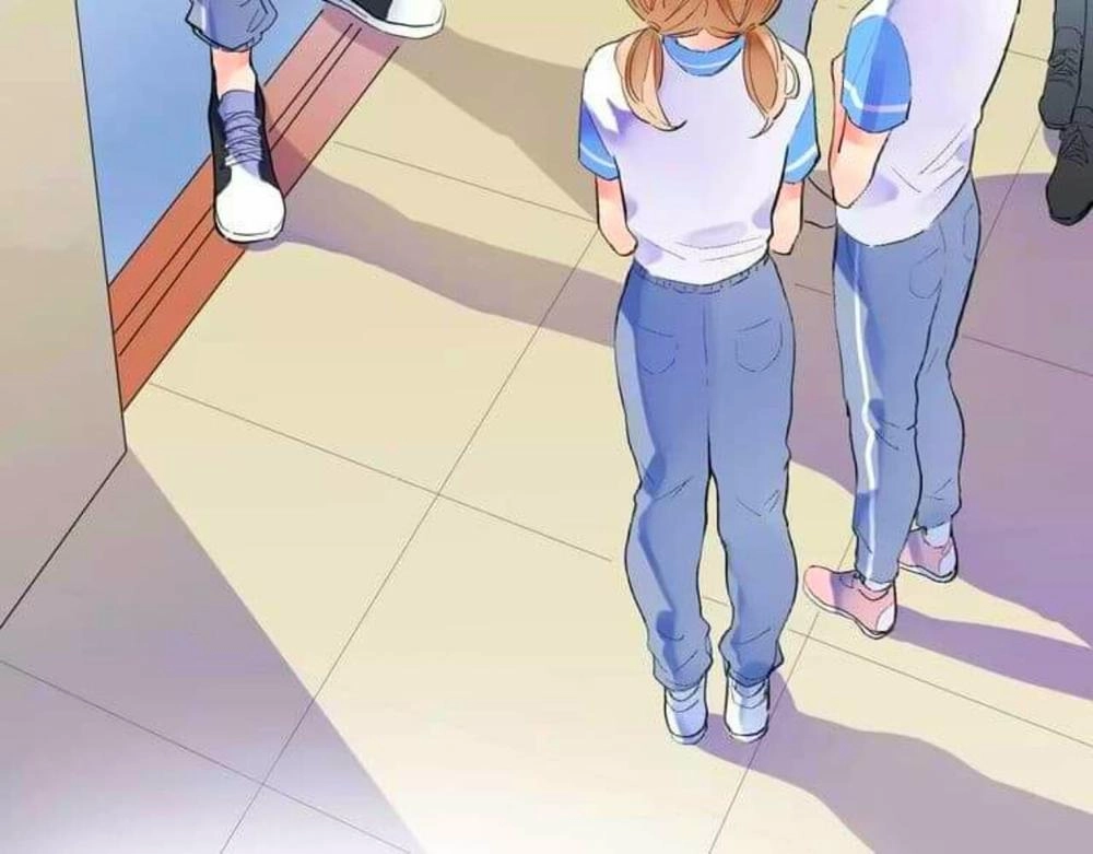 Dolo Mệnh Vận Giao Nang Chapter 9 - 94