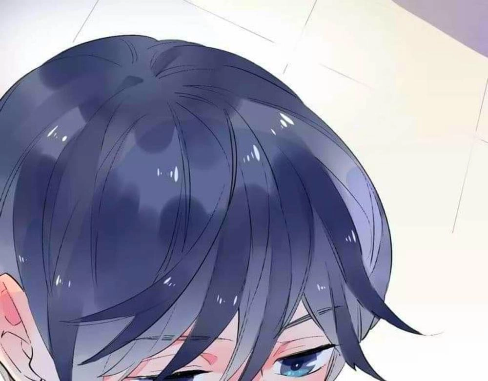 Dolo Mệnh Vận Giao Nang Chapter 9 - 95