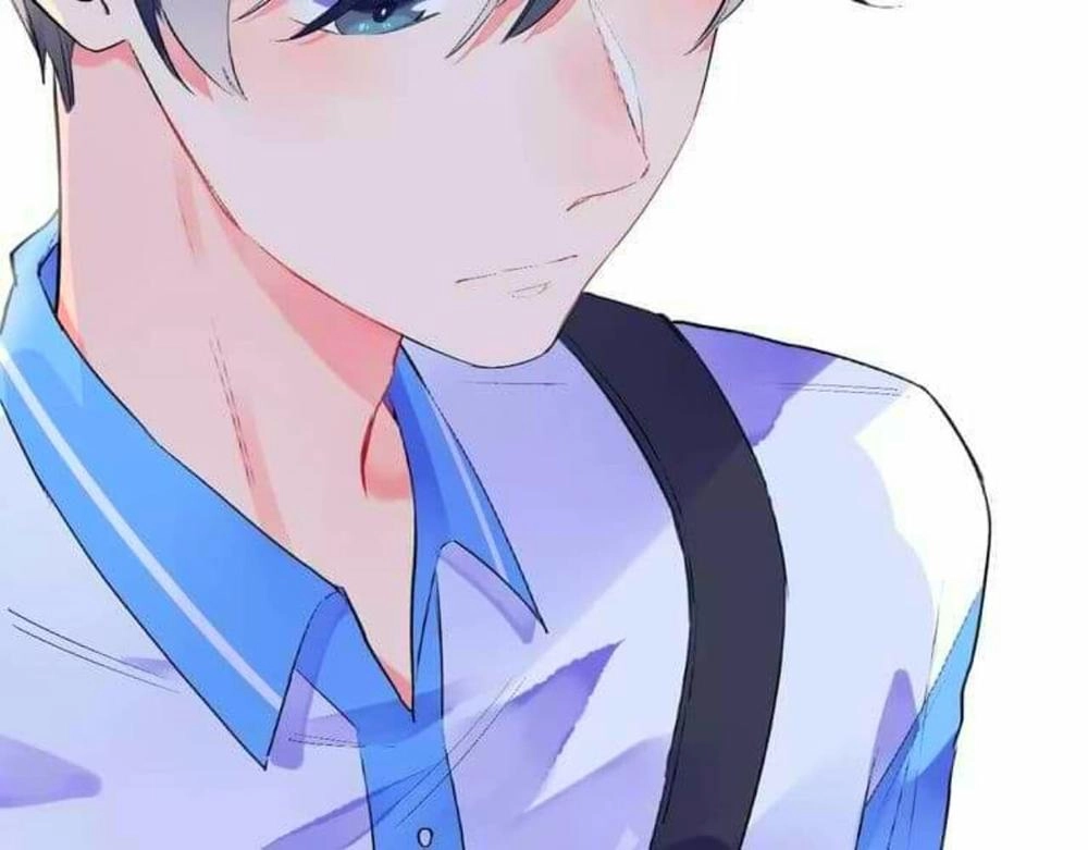 Dolo Mệnh Vận Giao Nang Chapter 9 - 96