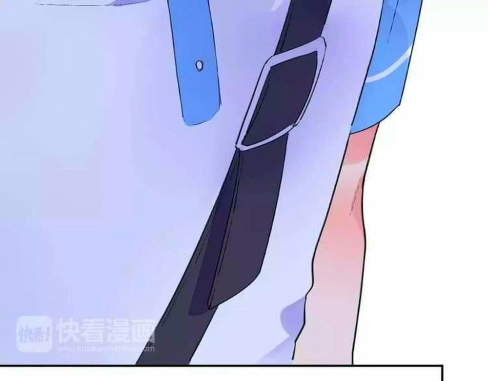 Dolo Mệnh Vận Giao Nang Chapter 9 - 97