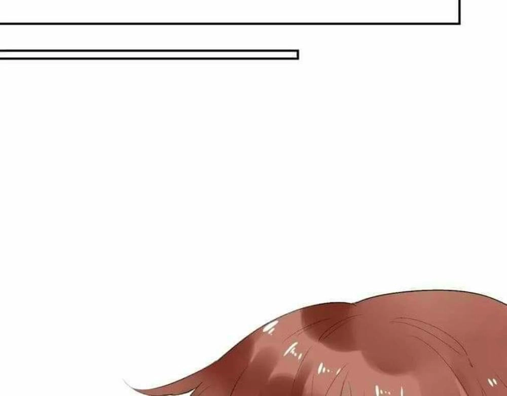 Dolo Mệnh Vận Giao Nang Chapter 9 - 98