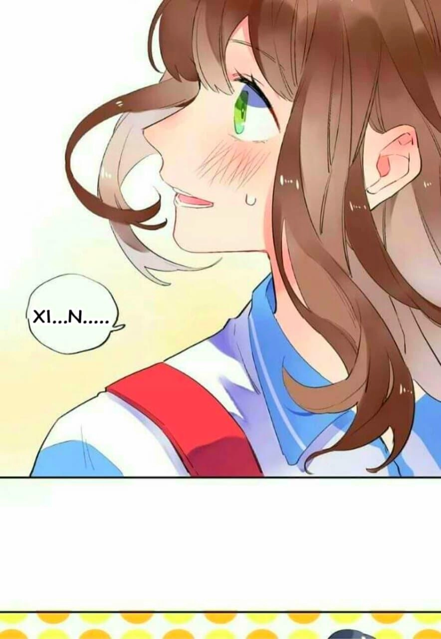 Dolo Mệnh Vận Giao Nang Chapter 9 - 99