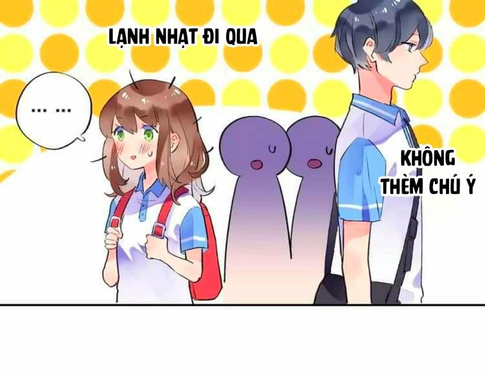 Dolo Mệnh Vận Giao Nang Chapter 9 - 100