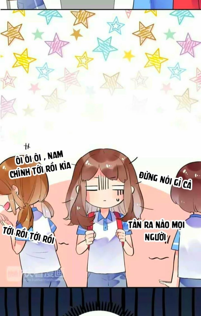 Dolo Mệnh Vận Giao Nang Chapter 9 - 102