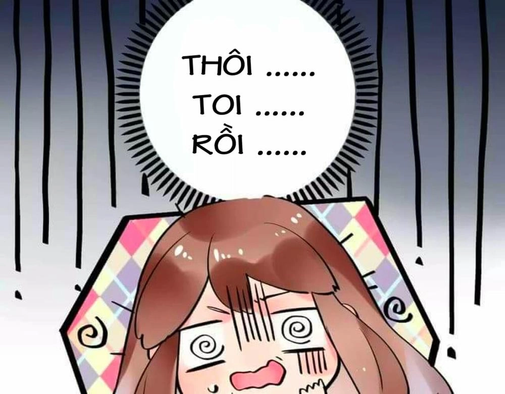 Dolo Mệnh Vận Giao Nang Chapter 9 - 103