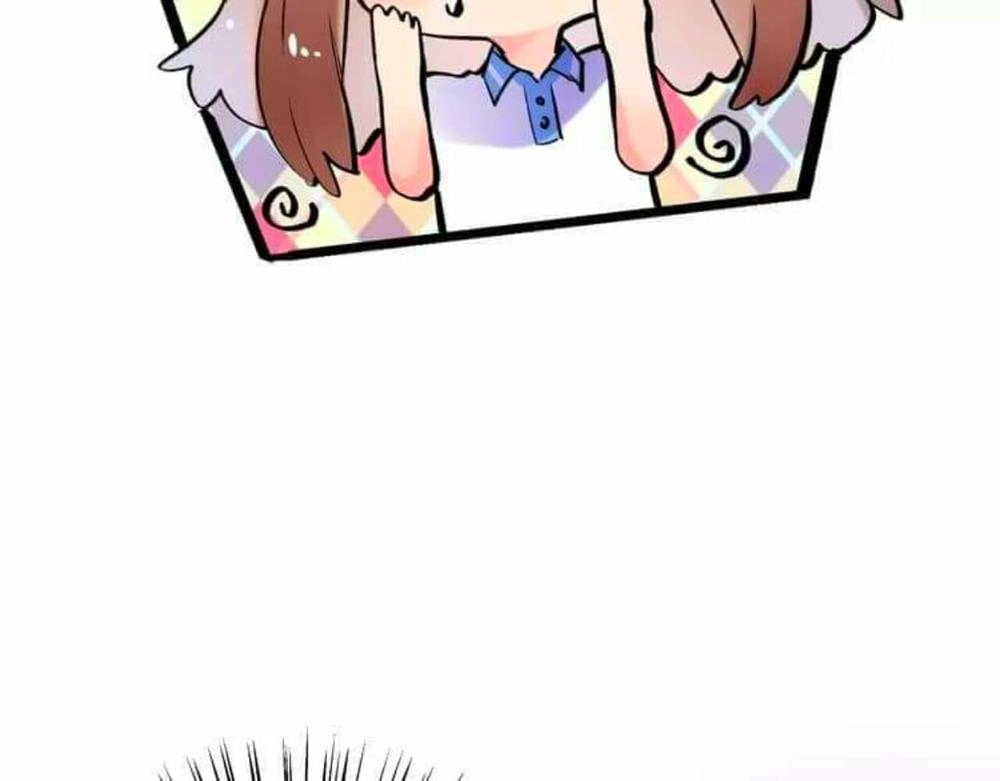 Dolo Mệnh Vận Giao Nang Chapter 9 - 104