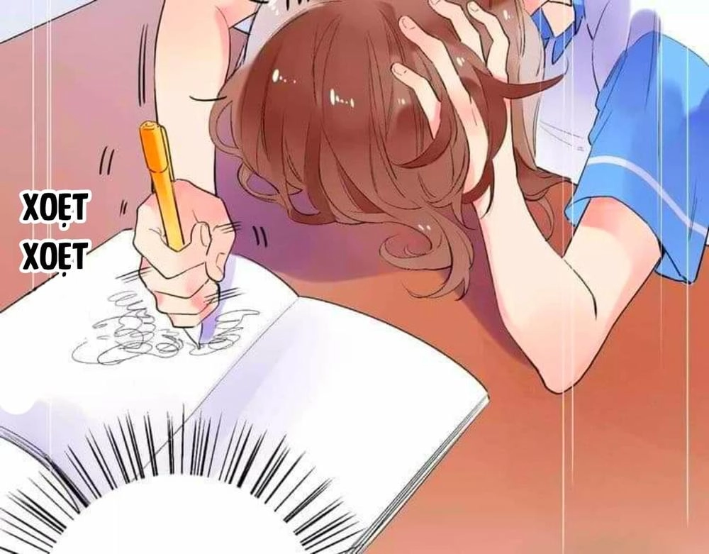 Dolo Mệnh Vận Giao Nang Chapter 9 - 106