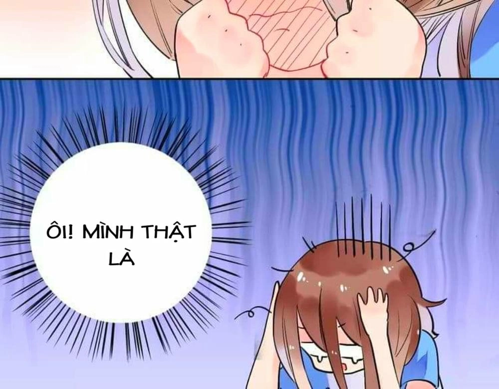 Dolo Mệnh Vận Giao Nang Chapter 9 - 109