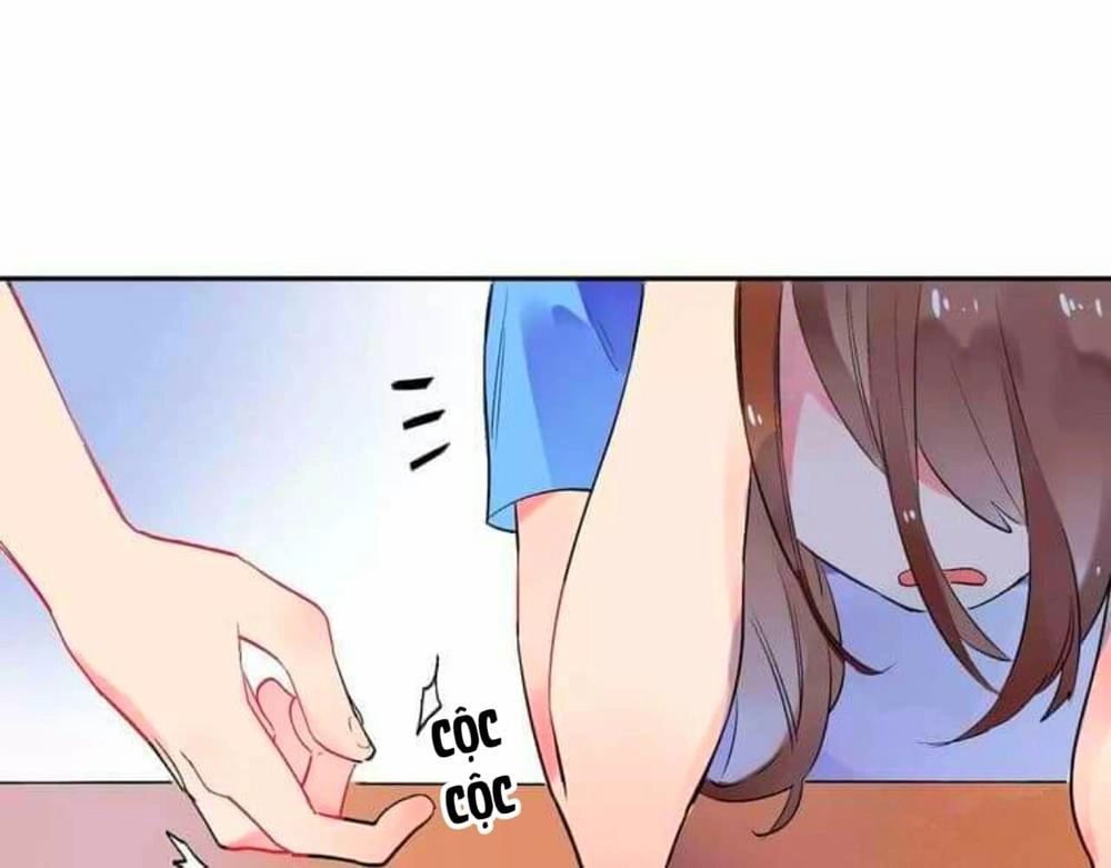 Dolo Mệnh Vận Giao Nang Chapter 9 - 111