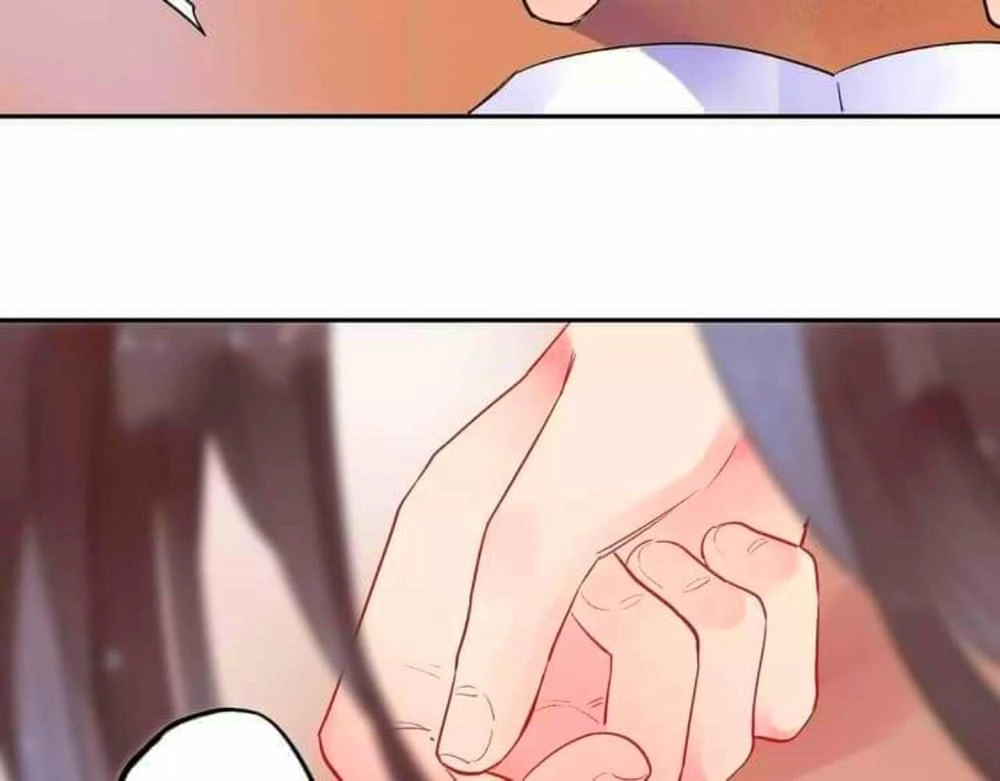 Dolo Mệnh Vận Giao Nang Chapter 9 - 112