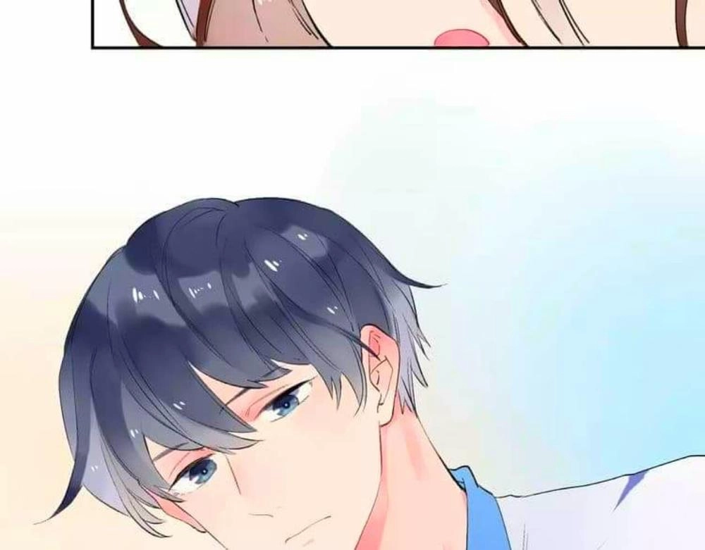 Dolo Mệnh Vận Giao Nang Chapter 9 - 114