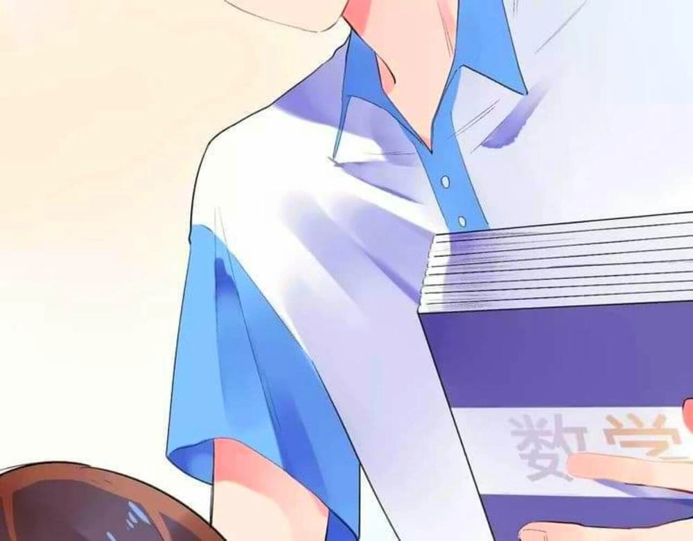 Dolo Mệnh Vận Giao Nang Chapter 9 - 115