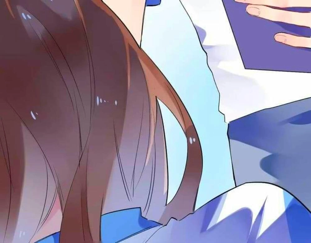 Dolo Mệnh Vận Giao Nang Chapter 9 - 116