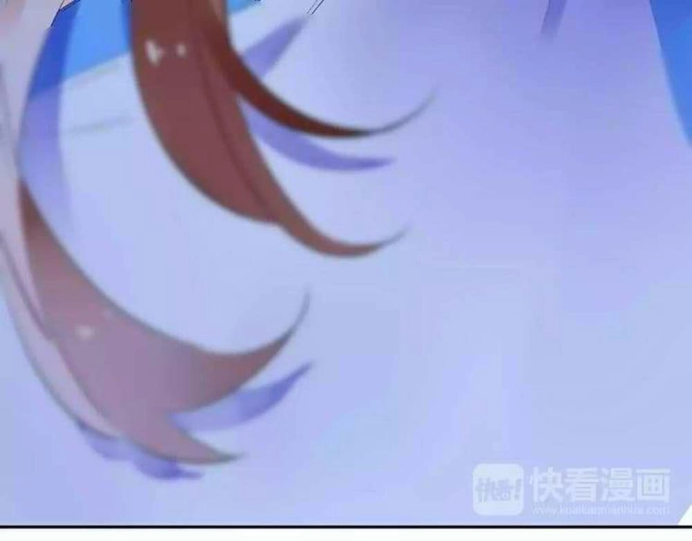 Dolo Mệnh Vận Giao Nang Chapter 9 - 117