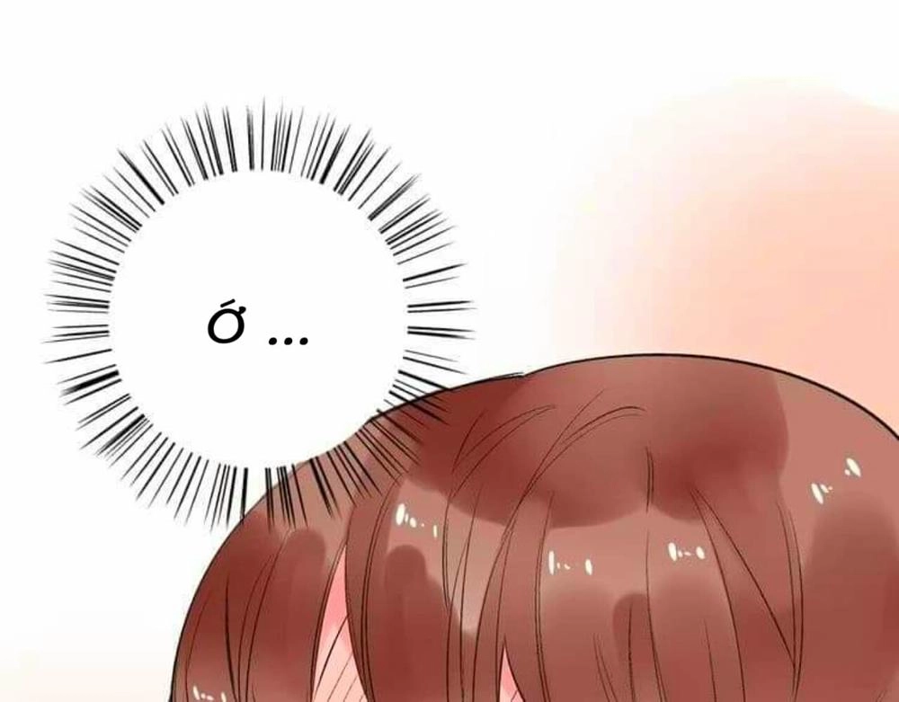 Dolo Mệnh Vận Giao Nang Chapter 9 - 118