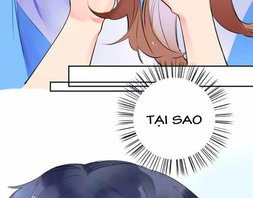 Dolo Mệnh Vận Giao Nang Chapter 9 - 120