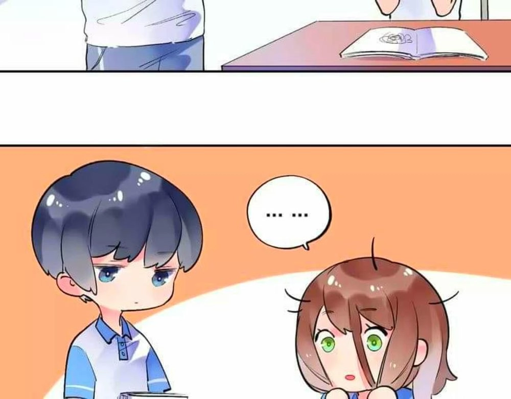 Dolo Mệnh Vận Giao Nang Chapter 9 - 125