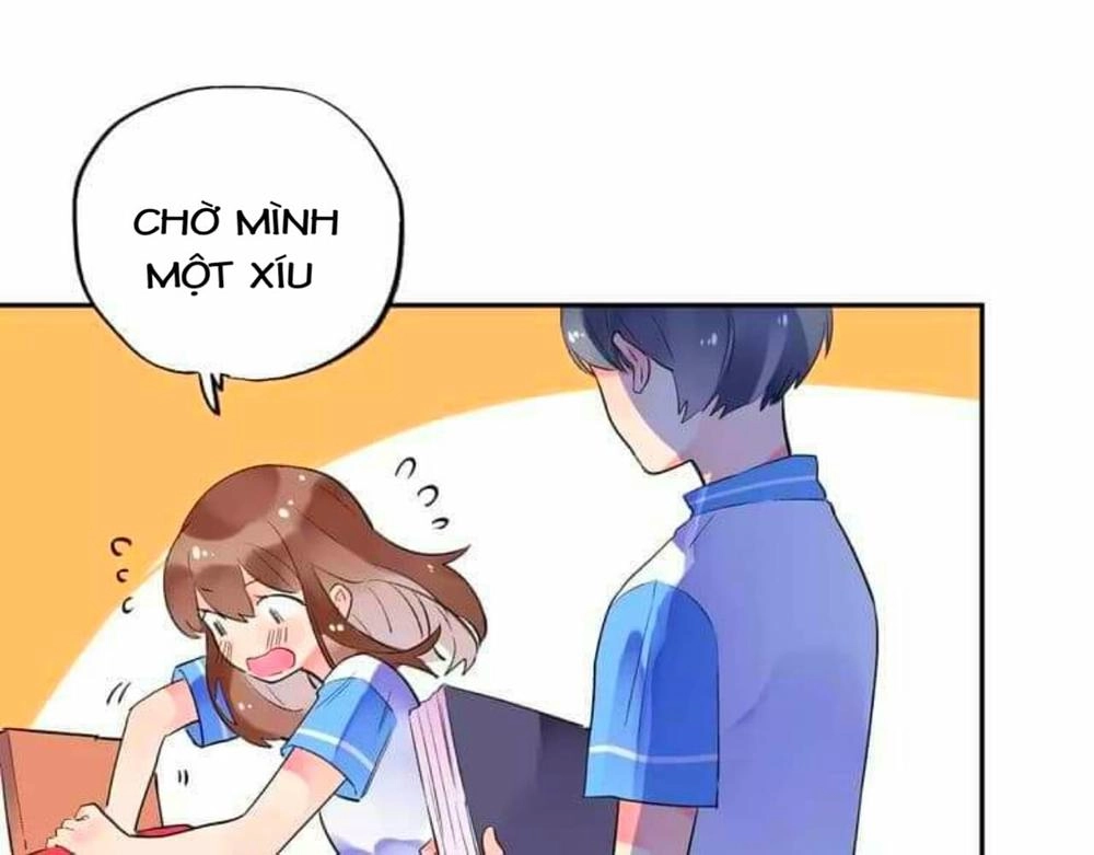 Dolo Mệnh Vận Giao Nang Chapter 9 - 128