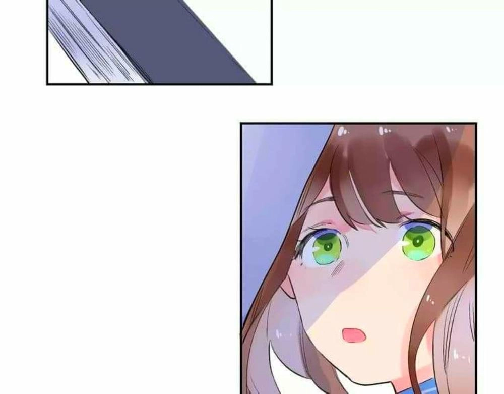 Dolo Mệnh Vận Giao Nang Chapter 9 - 132