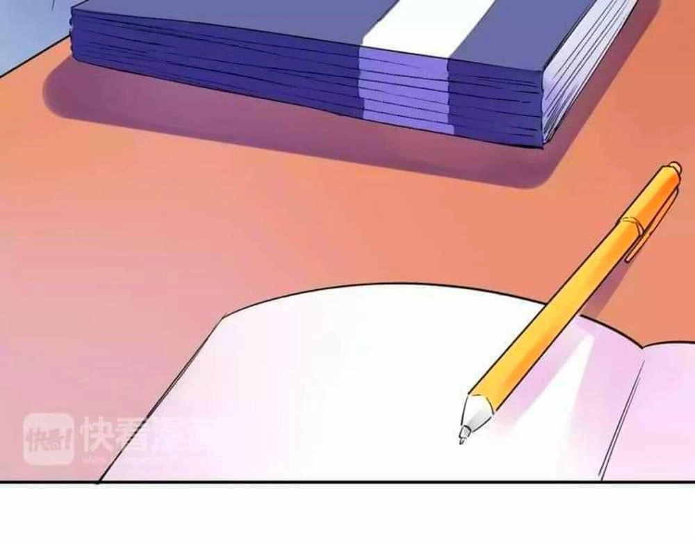 Dolo Mệnh Vận Giao Nang Chapter 9 - 135