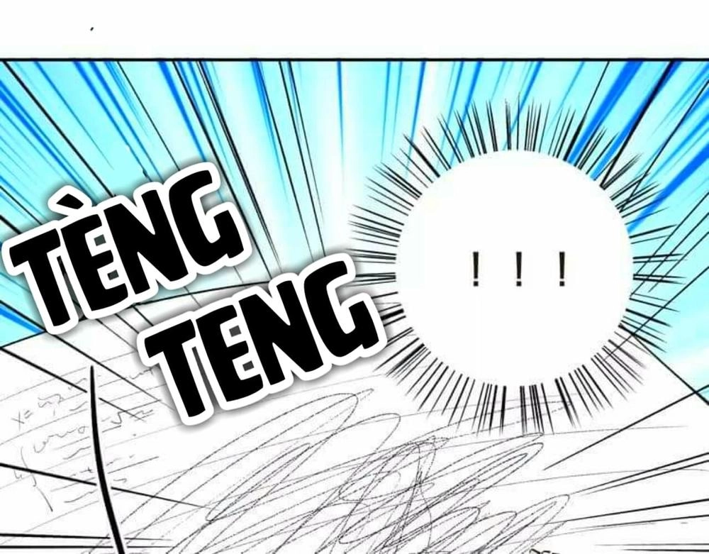 Dolo Mệnh Vận Giao Nang Chapter 9 - 136