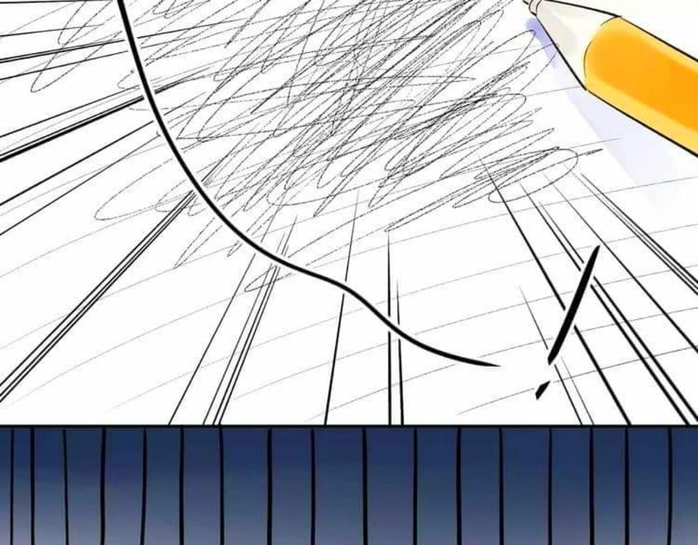 Dolo Mệnh Vận Giao Nang Chapter 9 - 137