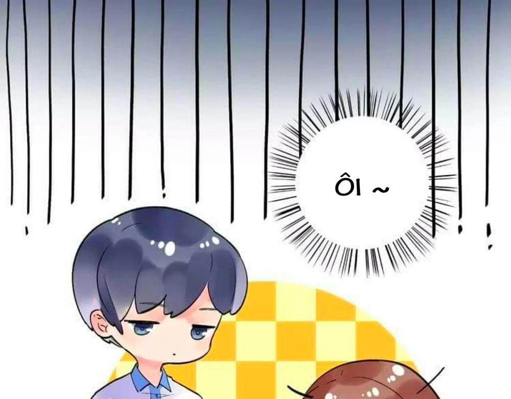 Dolo Mệnh Vận Giao Nang Chapter 9 - 138