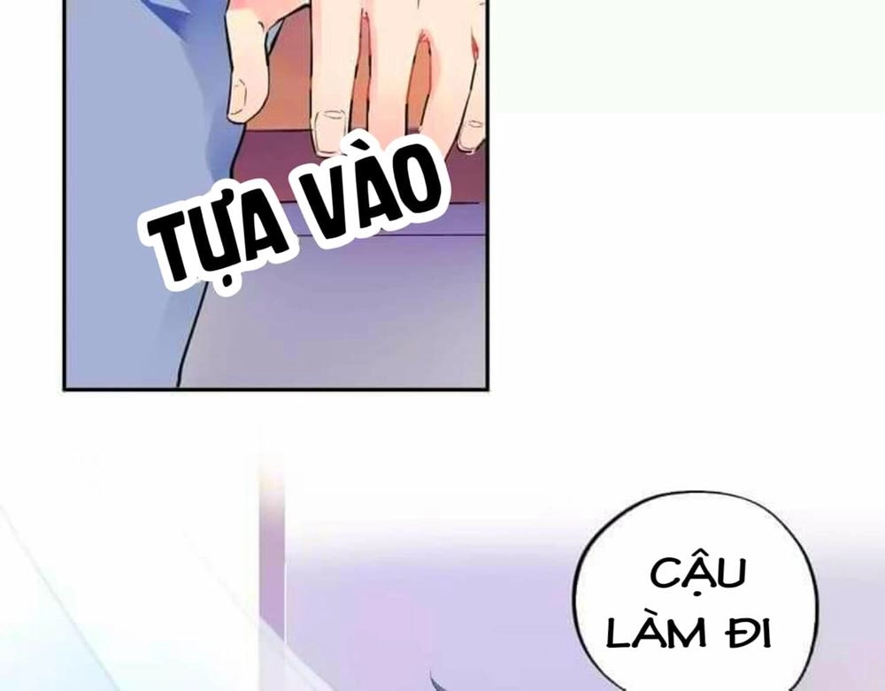 Dolo Mệnh Vận Giao Nang Chapter 9 - 141