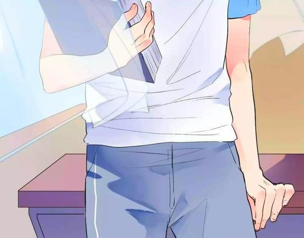 Dolo Mệnh Vận Giao Nang Chapter 9 - 143