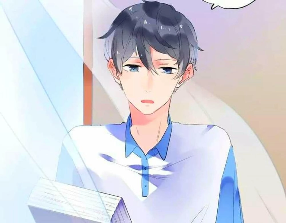 Dolo Mệnh Vận Giao Nang Chapter 9 - 144