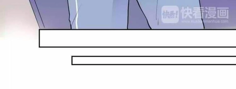 Dolo Mệnh Vận Giao Nang Chapter 9 - 145